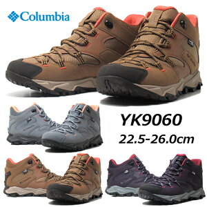 yP5{!ubNtCf[!vGg[zRrA Columbia YK9060 ZCo[ VbNX ~bh AEghC Ch fB[X C