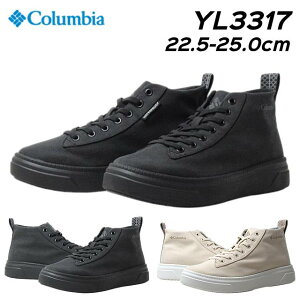 yP5{!yVSS!vGg[zRrA Columbia YL3317 }C[WC c[ ~bh EH[^[v[t Xj[J[ fB[X C