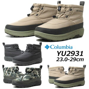 yP5{!C[OXӍՊ!vGg[zRrA Columbia YU2931 CG[eC V[eB[ EH[^[v[t I hEC^[V[gu[c Y fB[X jZbNX