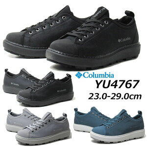 yȃN[|zz10/22܂ŁzRrA Columbia YU4767 Tbvh c[ E EH[^[v[t Xj[J[^Cv jZbNX Y fB[X C