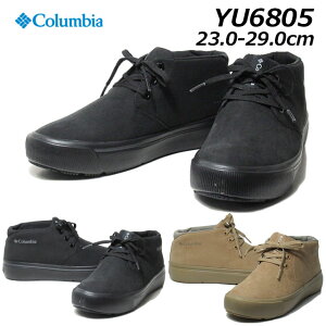 yȃN[|zz10/30܂ŁzRrA Columbia YU6805 z[\C `bJ IjebN jZbNX hu[c Y fB[X C