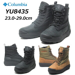 yP5{!11/1zRrA Columbia YU8435 Tbvh X[ bNX EH[^[v[t Ijq[gCtBjeB h ۉ hu[c jZbNX Y fB[X C