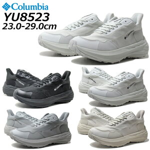 �yP5�{!�}���\������!�v�G���g���[�z�R�����r�A Columbia YU8523 �X�J�C���C�h �X�g���[�g �E�H�[�^�[�v���[�t ���j�Z�b�N�X �����Y ���f�B�[�X �C