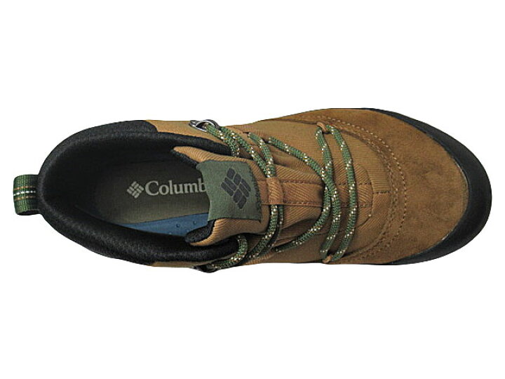 楽天市場】【お得なクーポン配布中7/17まで】コロンビア Columbia 