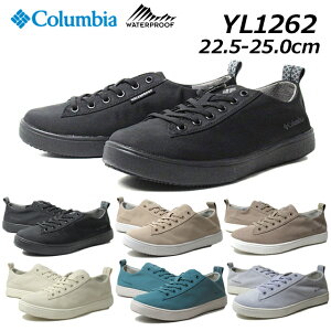 yŋzzRrA Columbia YL1262 }C[WC EH[^[v[t h@\t Xj[J[ s ^E fB[X C