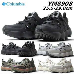 �y�����ȃN�[�|���z�z��5/6�܂Łz �R�����r�A Columbia YM8908 �X���C�u ���o�C�u �V�����_�� �����Y �C