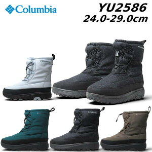 �y�����ȃN�[�|���z�z��10/30�܂ŁzColumbia �R�����r�A YU2586 �C�G���[�e�C�� �u�[�c �E�H�[�^�[�v���[�t �I���j�q�[�g ���j�Z�b�N�X �C