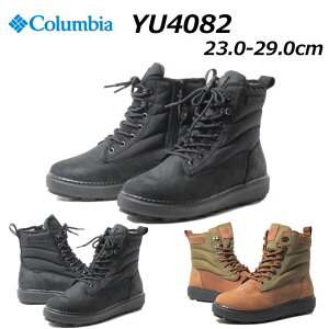 �yP5�{!8/1����z�R�����r�A Columbia YU4082 �T�b�v�����h �c�[���b�N�X �E�H�[�^�[�v���[�t �I���j�q�[�g�C���t�B�j�e�B�[ �����Y ���f�B�[�X �C