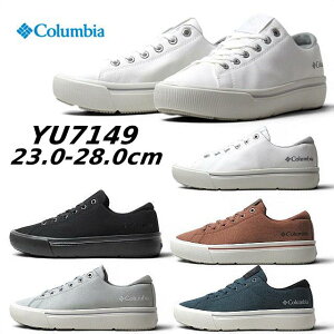 �y�����ȃN�[�|���z�z��5/6�܂Łz �R�����r�A Columbia YU7149 �z�[�\�����C�� ���[ �E�H�[�^�[�v���[�t ���j�Z�b�N�X �X�j�[�J�[ �C