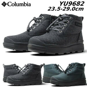 �yP5�{!�}���\������!�v�G���g���[�zColumbia �R�����r�A YU9682 �T�b�v�����h�t�H�[�`���b�J WP OH INFINITY ���j�Z�b�N�X �C