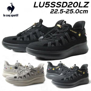 yP5{!ubNtCf[!vGg[zRbNX|eBt le coq sportif LU5SSD20LZ LCS }k T}[Xj[J[ SI fB[X C