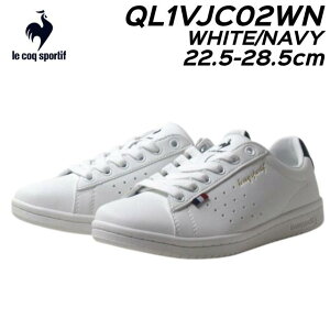 yP5{!ubNtCf[!vGg[zRbNX|eBt le coq sportif QL1VJC02WN  [ SL Xj[J[ Y fB[X C
