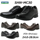 【P5倍!マラソン期間!要エントリー】ヨネックス YONEX MC30 3.5E パワークッション POWERCUSHION ウォーキングシューズ メンズ 仕事 旅行 靴
