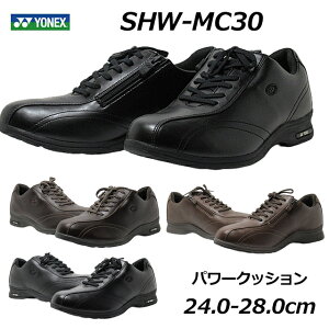 yŋzzlbNX YONEX MC30 3.5E p[NbV POWERCUSHION EH[LOV[Y Y d s C