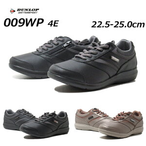 yP5{!}\!vGg[z_bvt@Ch DUNLOP REFINED O009WP 4E EH[LOV[Y fB[X C