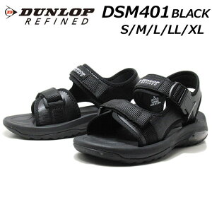 yŋzz_bv t@Ch DUNLOP REFIND S401 X|[cT_ AEghA Y C