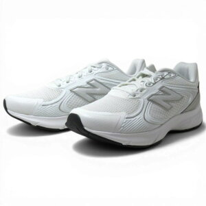 �yP5�{!�}���\������!�v�G���g���[�z�j���[�o�����X new balance MAMAS �y2KA�zWHITE/SILVER Fresh Foam Amaste v1 �����j���O�X�j�[�J�[ �����Y �C