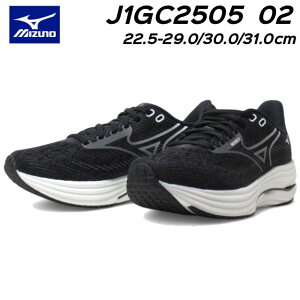 yP5{!yVSS!vGg[z~Ym MIZUNO J1GC250502 EG[uC_[29 jOV[Y Y fB[X C