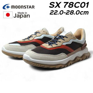 yP5{!11/1z[X^[ MOONSTAR SX 78C01 JWAV[Y Y fB[X C