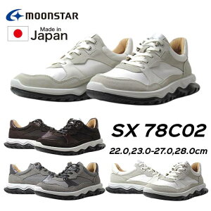 yȃN[|zz11/19܂Łz[X^[ MOONSTAR SX 78C02 JWAV[Y Y fB[X C