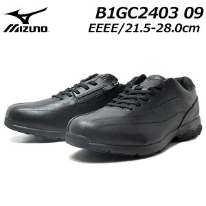 yP5{!C[OXӍՊ!vGg[z~Ym mizuno LD40 VII SW B1GC2403 EH[LOV[Y  s ^E ubN̂݃jZbNXΉ/Y C