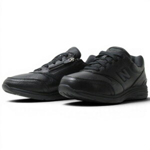 �yP5�{!�}���\������!�v�G���g���[�z�j���[�o�����X new balance MW585�yBK�zBLACK �^�E���E�H�[�L���O ���C�Y 4E �t�@�X�i�[�t�� �h�����H ���s �����Y �C