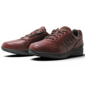 �yP5�{!�}���\������!�v�G���g���[�z�j���[�o�����X new balance MW585�yWB�zWOOD BROWN �^�E���E�H�[�L���O ���C�Y 4E �t�@�X�i�[�t�� �h�����H ���s �����Y �C