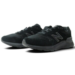 �yP5�{!�}���\������!�v�G���g���[�zNew Balance �j���[�o�����X M880 3FK 4E Walking Fresh Foam X 880 v7 �E�H�[�L���O�V���[�Y �����Y �C