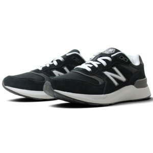 �yP5�{!�}���\������!�v�G���g���[�zNew Balance �j���[�o�����X M880 74B 4E Walking Fresh Foam X 880 v7 �E�H�[�L���O�V���[�Y �����Y �C