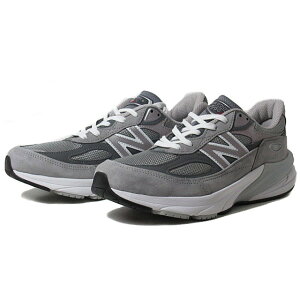 yȃN[|zz10/30܂Łzj[oX new balance M990 GL6 D jOV[Y Y C