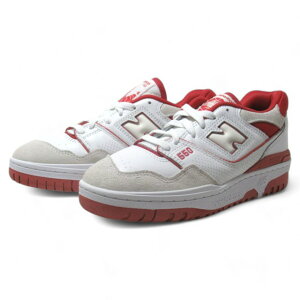 �yP5�{!�}���\������!�v�G���g���[�z �j���[�o�����X new balance BB550 D STF �R�[�g�X�^�C�� �X�j�[�J�[ �����Y ���f�B�[�X �C