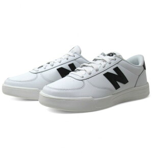 �y�ŋ������z���z�j���[�o�����X new balance CT30 SA2/WHITE �R�[�g�X�^�C�� �X�j�[�J�[ ���j�Z�b�N�X �C