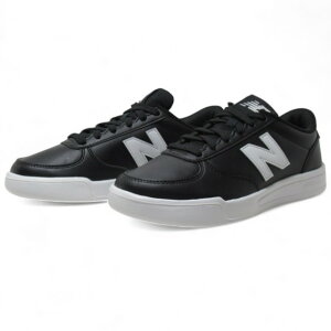 �y�����ȃN�[�|���z�z��12/30�܂Łz�j���[�o�����X new balance CT30 SB2�yBLACK�zCourt Style �y�ʃX�j�[�J�[ �����Y ���f�B�[�X ���j�Z�b�N�X �C