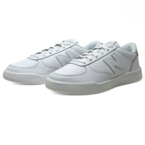 yȃN[|zz9/17܂Łzj[oX new balance CT30 SC2yTRIPLE-WHITEzCourt Style yʃXj[J[ Y fB[X jZbNX C