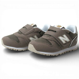 �y�ŋ������z���z �j���[�o�����X new balance I373/7OY Hook and Loop �x�r�[ �L�b�Y �X�j�[�J�[ �C