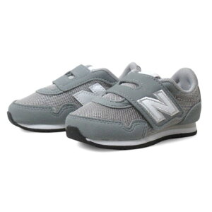 �yP5�{!2/4�`10����z�j���[�o�����X new balance IV323 GR/GRAY ���C�t�X�^�C�� �x���N���X�j�[�J�[ �j�̎q ���̎q �L�b�Y �ʉ� �C