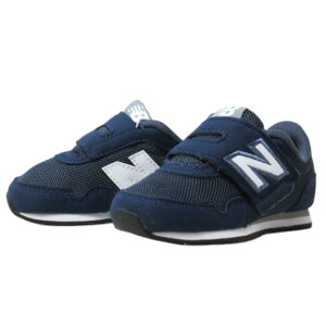 yȃN[|zz12/17܂Łzj[oX new balance IV323 NV/NAVY CtX^C xNXj[J[ j̎q ̎q LbY ʉ C