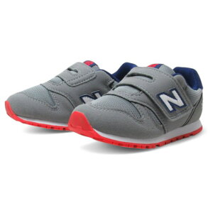 �yP5�{!�労�ӍՊ���!�v�G���g���[�z�j���[�o�����X new balance IZ373 PA2 GRAY/BLUE �x���N���X�j�[�J�[ �x�r�[ �L�b�Y �ʉ� �C