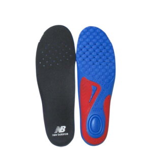 yȃN[|zz10/12܂Łzj[oX new balance LAM35688 T|[eBuNbVC\[/RCP150 \C\[ jZbNXŷsAbsOsz