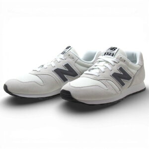 �yP5�{!�}���\������!�v�G���g���[�z �j���[�o�����X new balance M373�y9VC�zWHITE Lifestyle �X�j�[�J�[ �����Y ���f�B�[�X �C