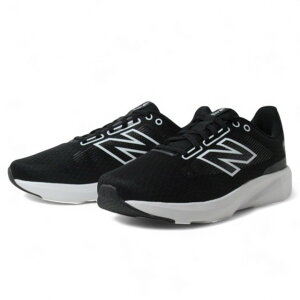 �yP5�{!�}���\������!�v�G���g���[�z �j���[�o�����X new balance M413 V3 LK3�yBLACK/WHITE�z2E �����j���O �X�j�[�J�[ �����Y �ʋ� �ʊw �^�� �C