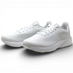 �yP5�{!�}���\������!�v�G���g���[�z�j���[�o�����X new balance M413 �yLW3�zWHITE �W���M���O �E�H�[�L���O �W�� ���i�� �X�j�[�J�[ �����Y �C