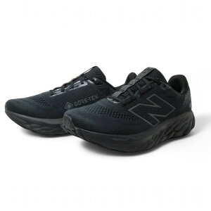 yP5{!9/30-10/1zj[oX new balance M880G A14 2E Fresh Foam X 880 V14 Gore-Tex jOX^C Y C