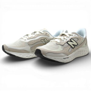 �y�����ȃN�[�|���z�z��5/21�܂Łz �j���[�o�����X MARIS TC4 2E Fresh Foam Arishi v4 Tiralux �X�j�[�J�[ �����Y �C