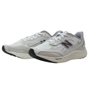 yȃN[|zz10/30܂Łzj[oX new balance MARIS TT4 WHITE/PURPLE Fresh Foam Arishi V4 [hjO Xj[J[ ^E Y C