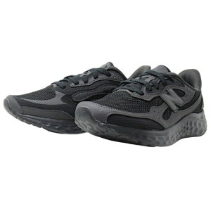 yP5{!11/1zj[oX new balance MARIS TX4yBLACKz Fresh Foam Arishi v4 jOXj[J[ Y C