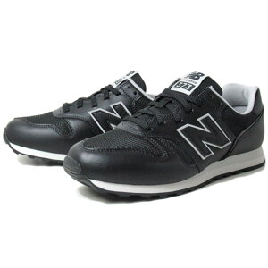 yP5{!}\!vGg[zj[oX new balance ML373 PK2 ubN jOX^C Xj[J[ Y fB[X C