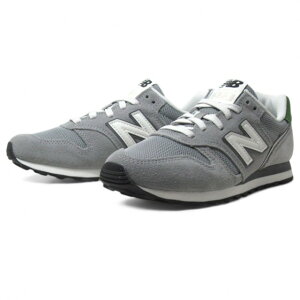 �yP5�{!�}���\������!�v�G���g���[�z �j���[�o�����X new balance ML373 XC2�yGRAY�zRunning Style �X�j�[�J�[ �����Y ���f�B�[�X�C