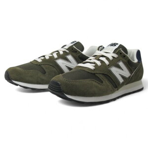 yP5{!11/1zj[oX new balance ML373 XD2yKHAKIzRunning Style Xj[J[ Y fB[XC