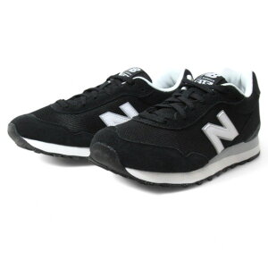 yP5{!ubNtCf[!vGg[zj[oX new balance ML515 BLK/BLACK D jOX^C Xj[J[ ^E Y C